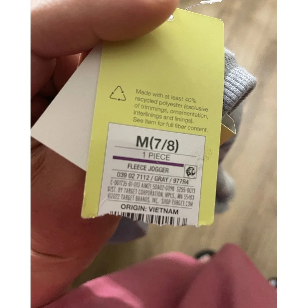 all in motion thank floral if